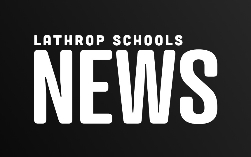 News | Lathrop Elementary School