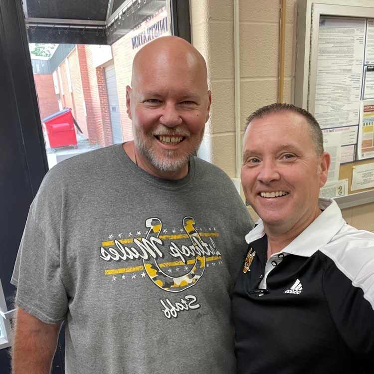 Live Feed Lathrop Elementary School